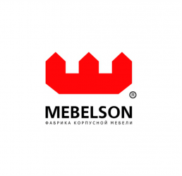 mebelson-min